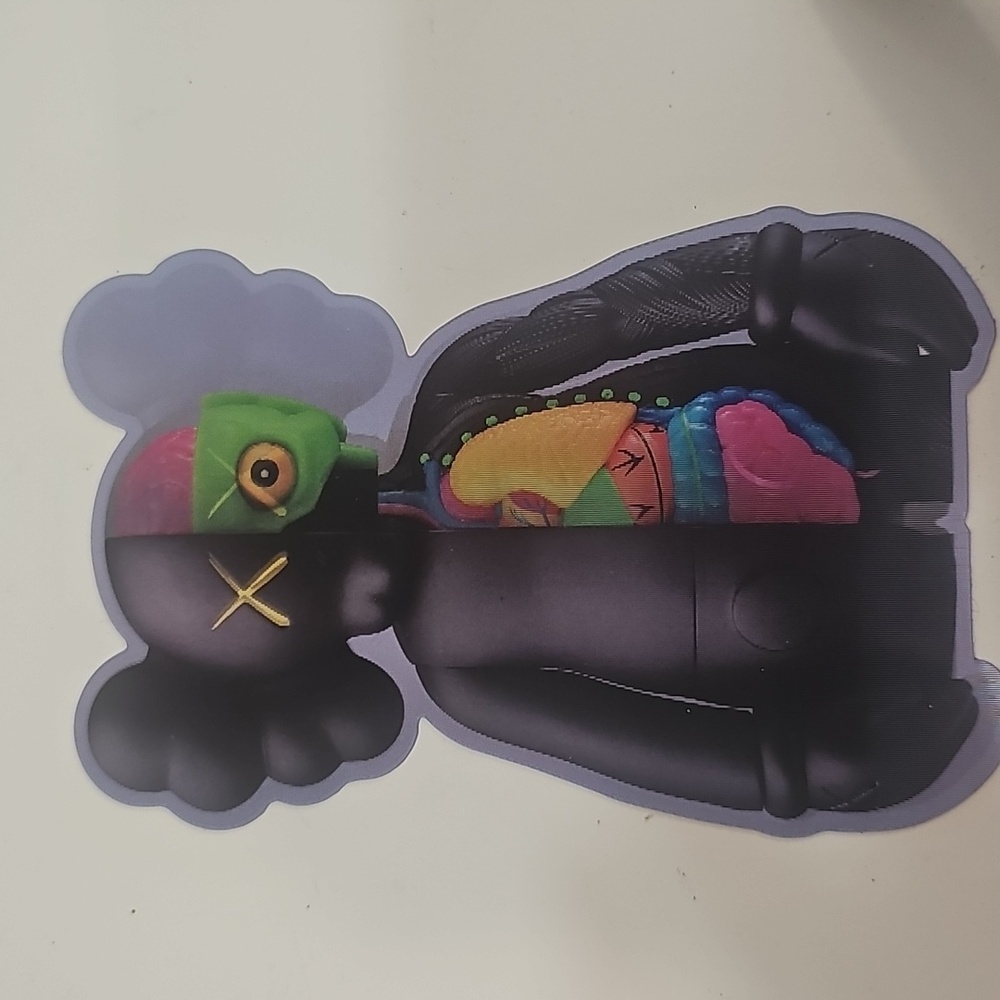 Stikers